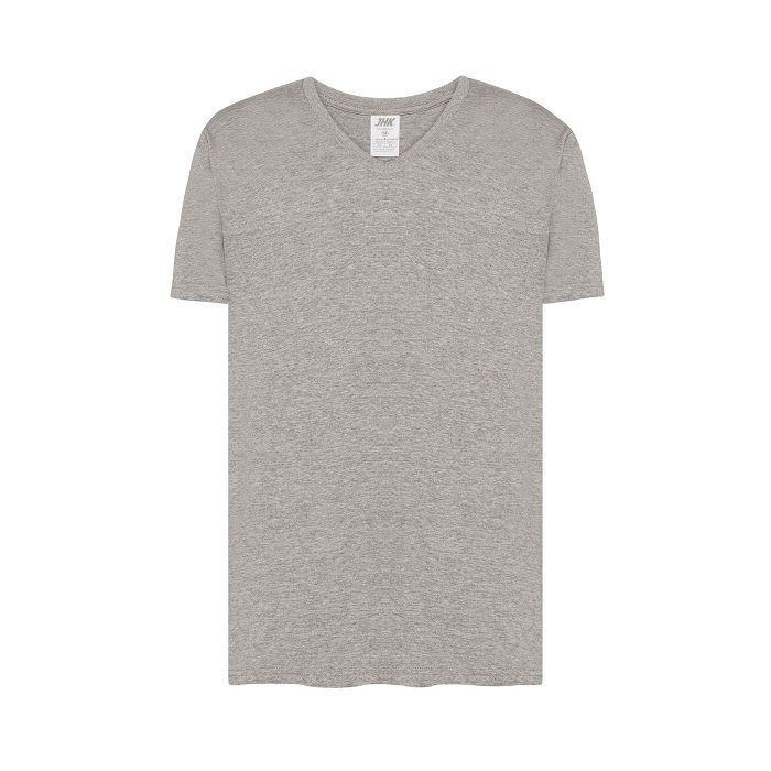  Tee-shirt col V 160