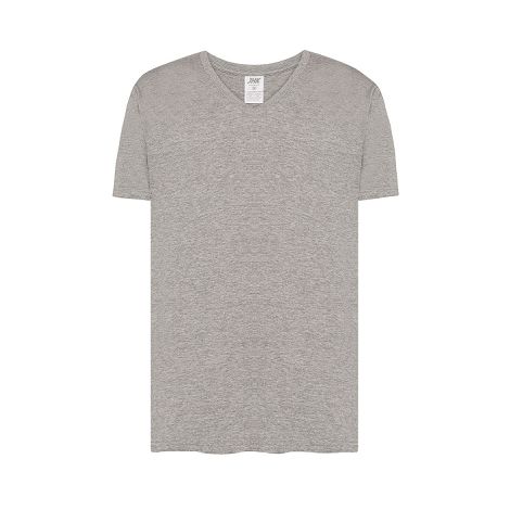  Tee-shirt col V 160