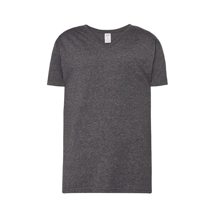  Tee-shirt col V 160