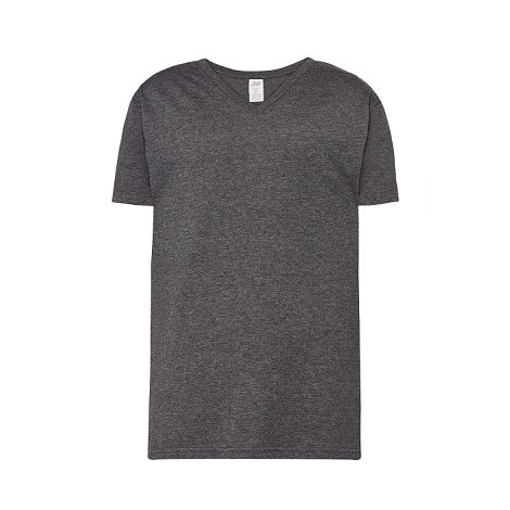  Tee-shirt col V 160