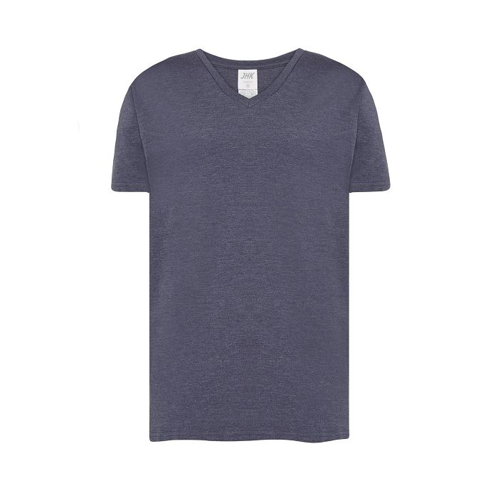  Tee-shirt col V 160