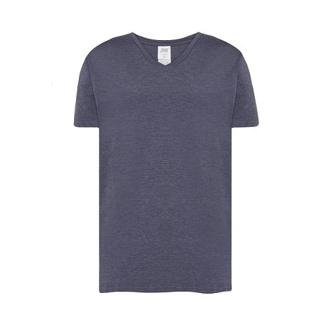  Tee-shirt col V 160