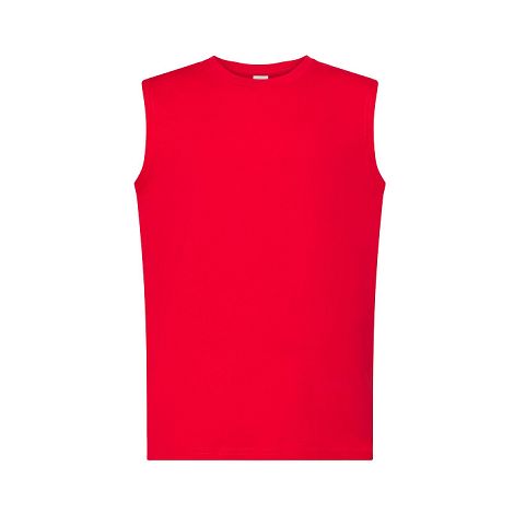  Tee-shirt sans manche homme