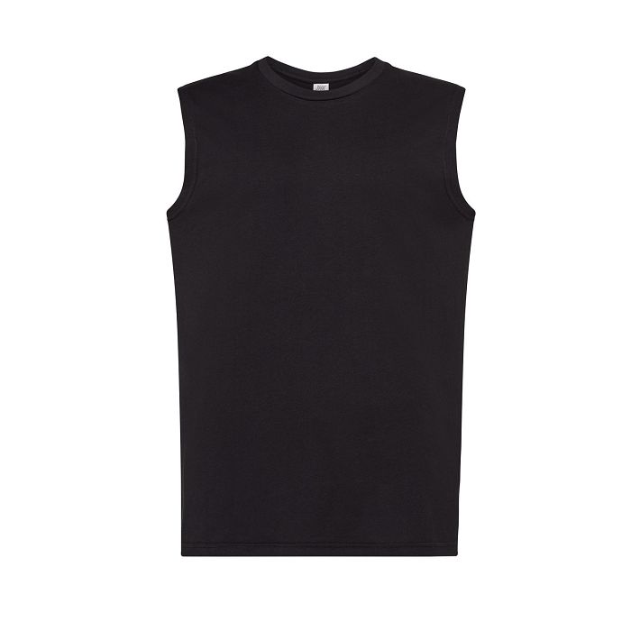  Tee-shirt sans manche homme