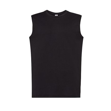  Tee-shirt sans manche homme
