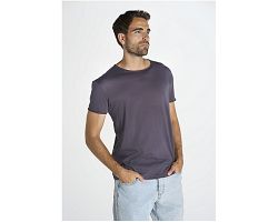 Tee-shirt homme style urbain