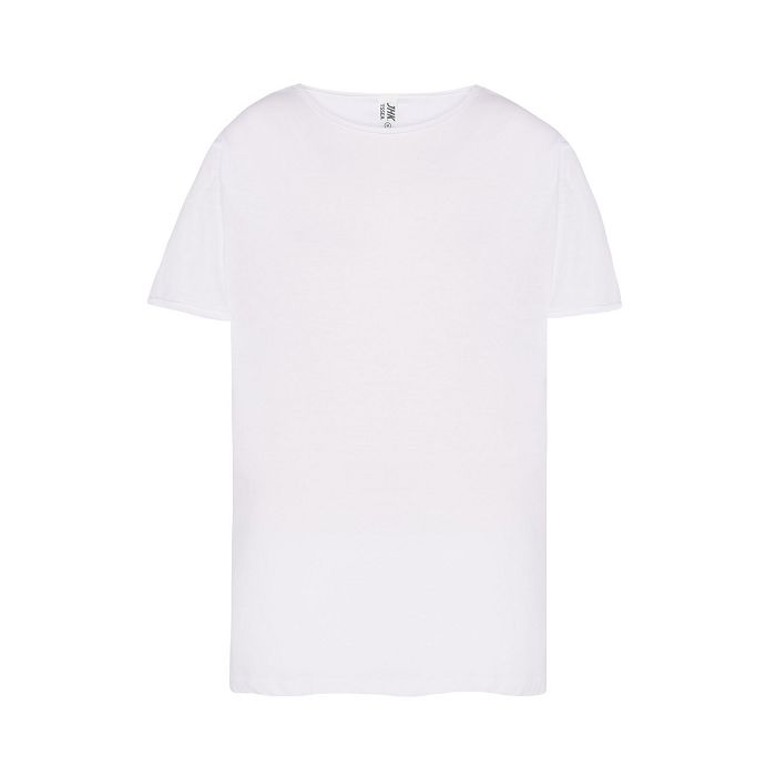  Tee-shirt homme style urbain