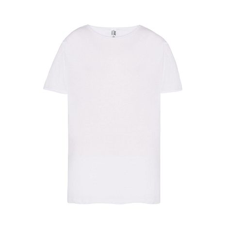  Tee-shirt homme style urbain