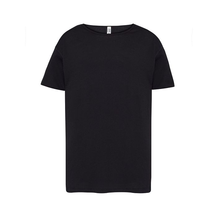  Tee-shirt homme style urbain
