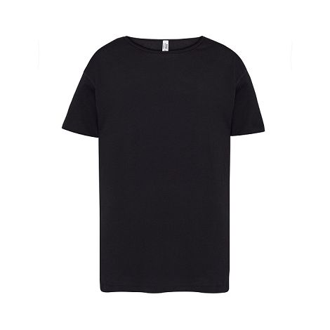  Tee-shirt homme style urbain