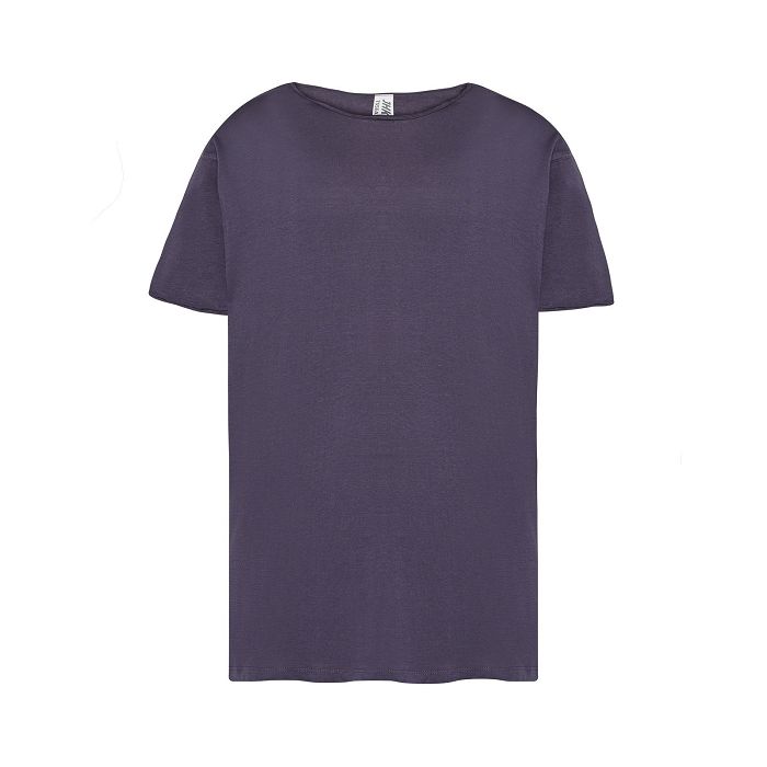  Tee-shirt homme style urbain