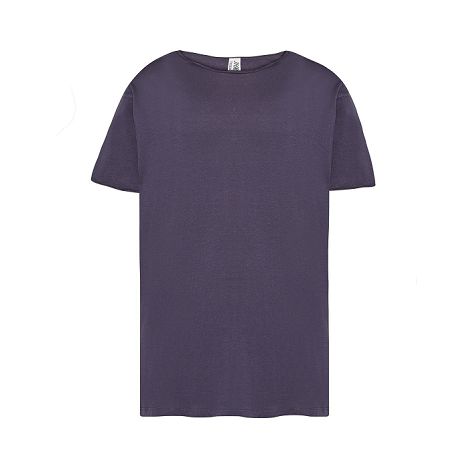  Tee-shirt homme style urbain