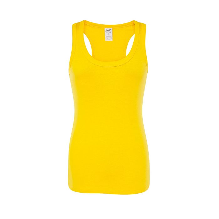  Débardeur femme Aruba