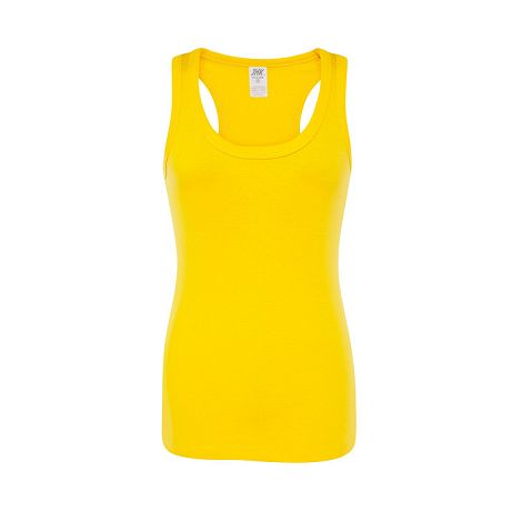  Débardeur femme Aruba