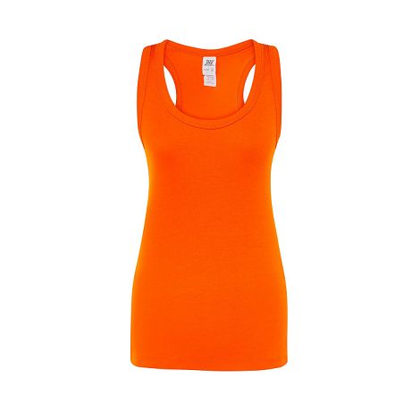  Débardeur femme Aruba