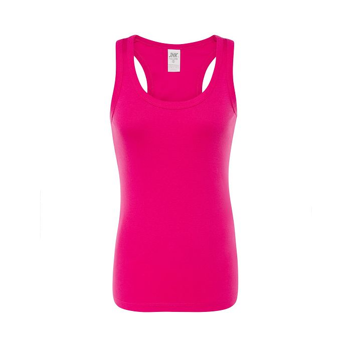  Débardeur femme Aruba