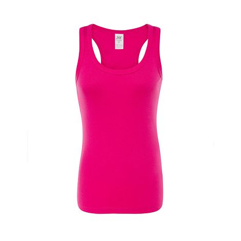  Débardeur femme Aruba