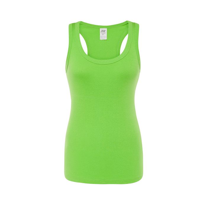  Débardeur femme Aruba