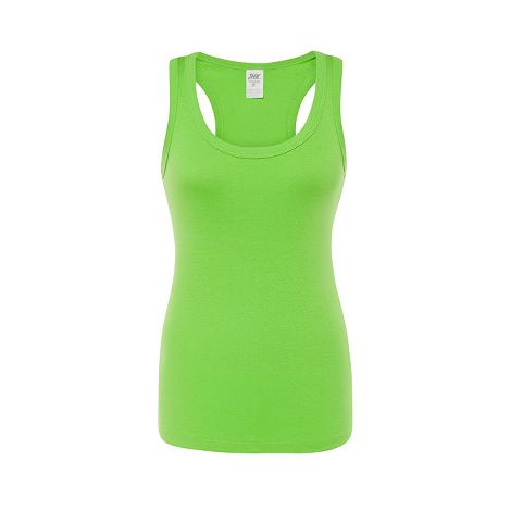  Débardeur femme Aruba