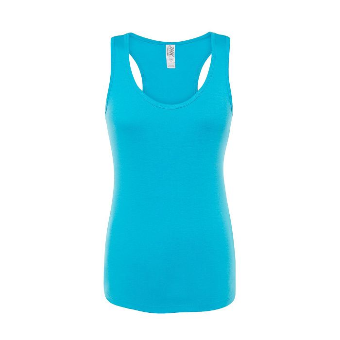  Débardeur femme Aruba