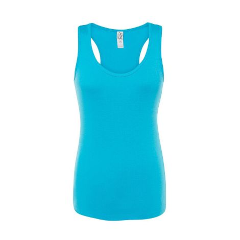  Débardeur femme Aruba