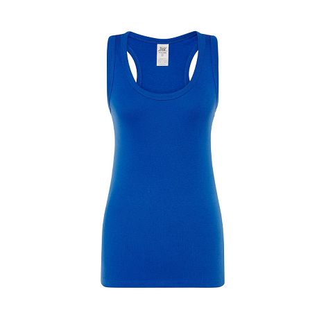  Débardeur femme Aruba