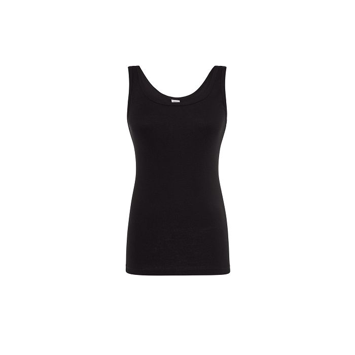  Débardeur femme Victoria