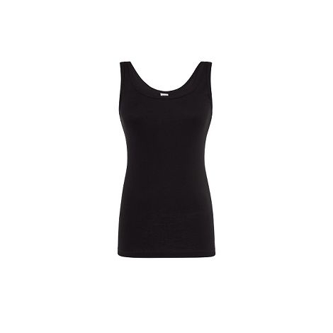  Débardeur femme Victoria