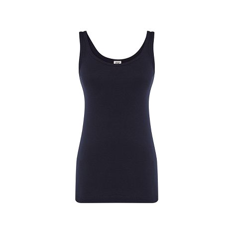  Débardeur femme Victoria