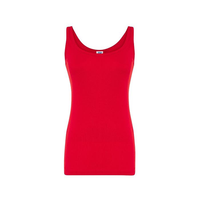  Débardeur femme Victoria