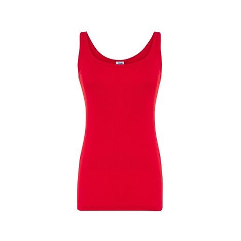  Débardeur femme Victoria