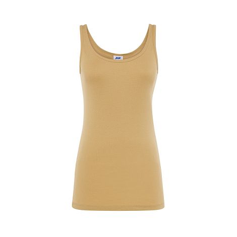  Débardeur femme Victoria