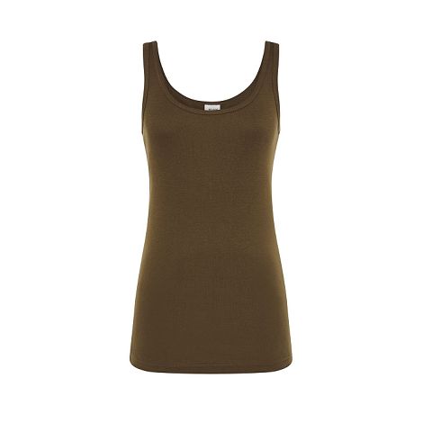  Débardeur femme Victoria