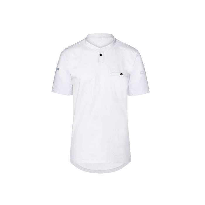  Tee-shirt de travail manches courtes