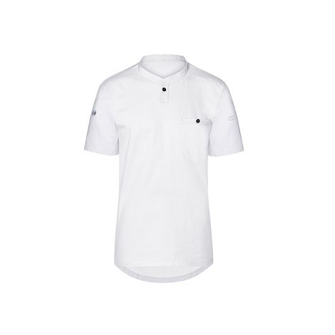  Tee-shirt de travail manches courtes