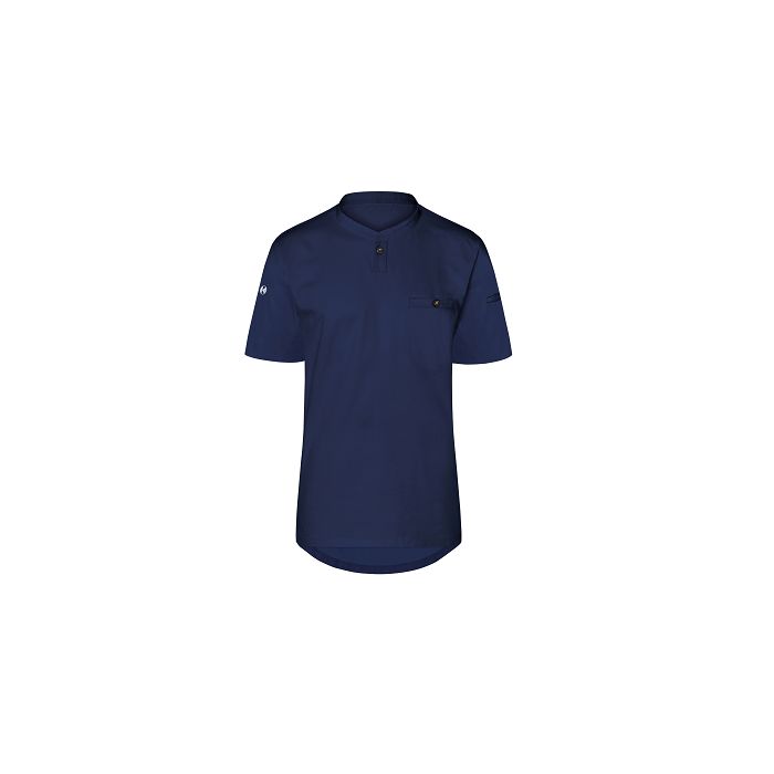  Tee-shirt de travail manches courtes