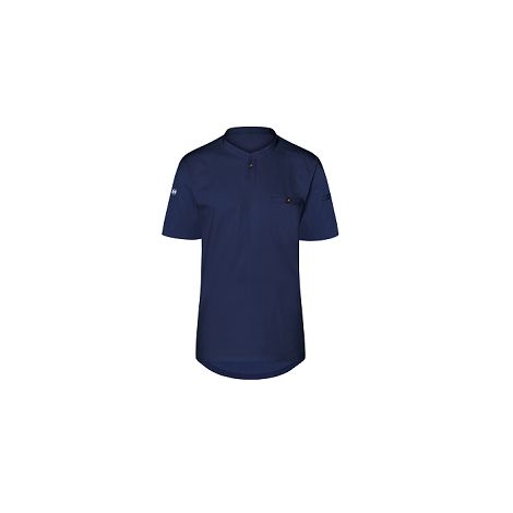  Tee-shirt de travail manches courtes