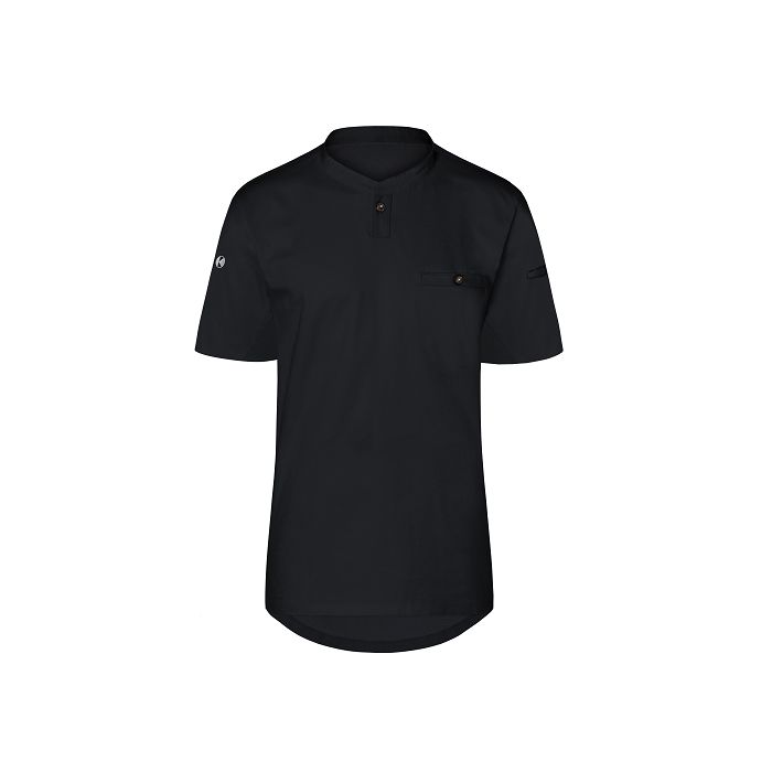  Tee-shirt de travail manches courtes