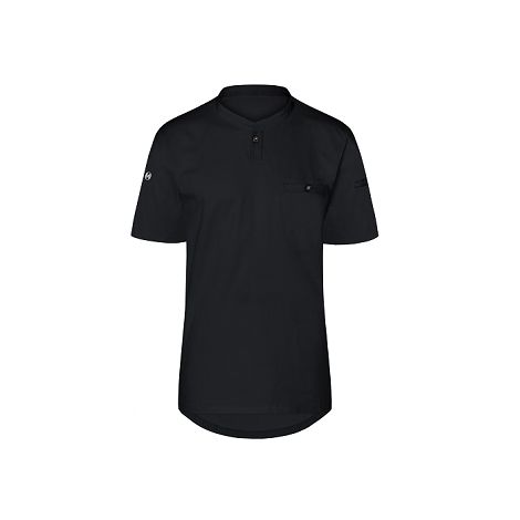  Tee-shirt de travail manches courtes
