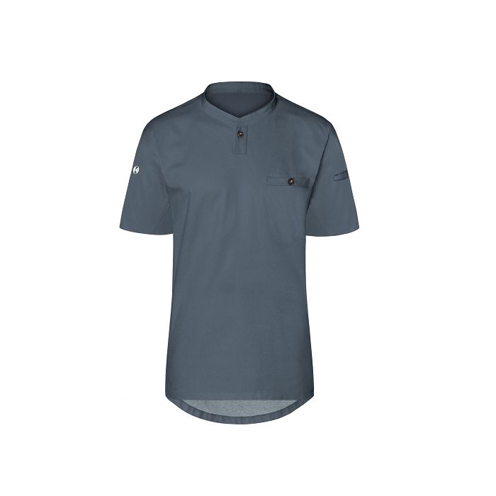  Tee-shirt de travail manches courtes