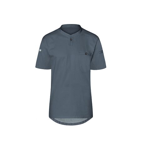  Tee-shirt de travail manches courtes
