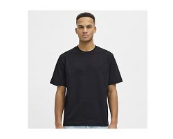 Tee-shirt unisexe en coton organique