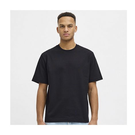  Tee-shirt unisexe en coton organique