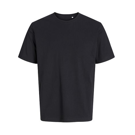  Tee-shirt unisexe en coton organique