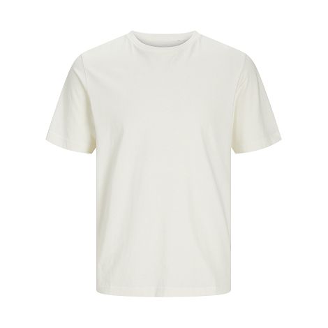  Tee-shirt unisexe en coton organique
