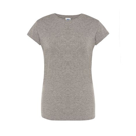  Tee-shirt femme col rond 155