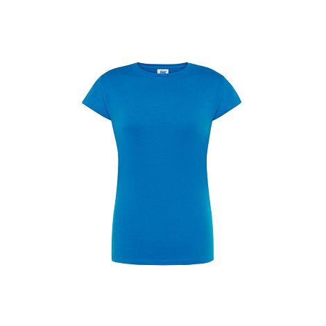  Tee-shirt femme col rond 155