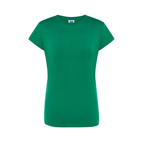 Tee-shirt femme col rond 155