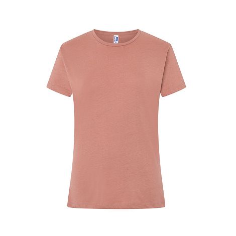 Tee-shirt femme col rond 155