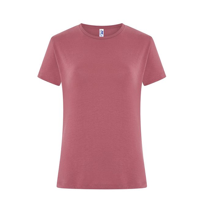  Tee-shirt femme col rond 155